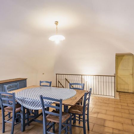Una Piccola Luna - Sicilian Mood Collection Catania Exterior photo