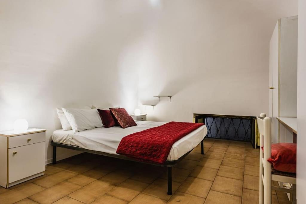 Una Piccola Luna - Sicilian Mood Collection Catania Exterior photo