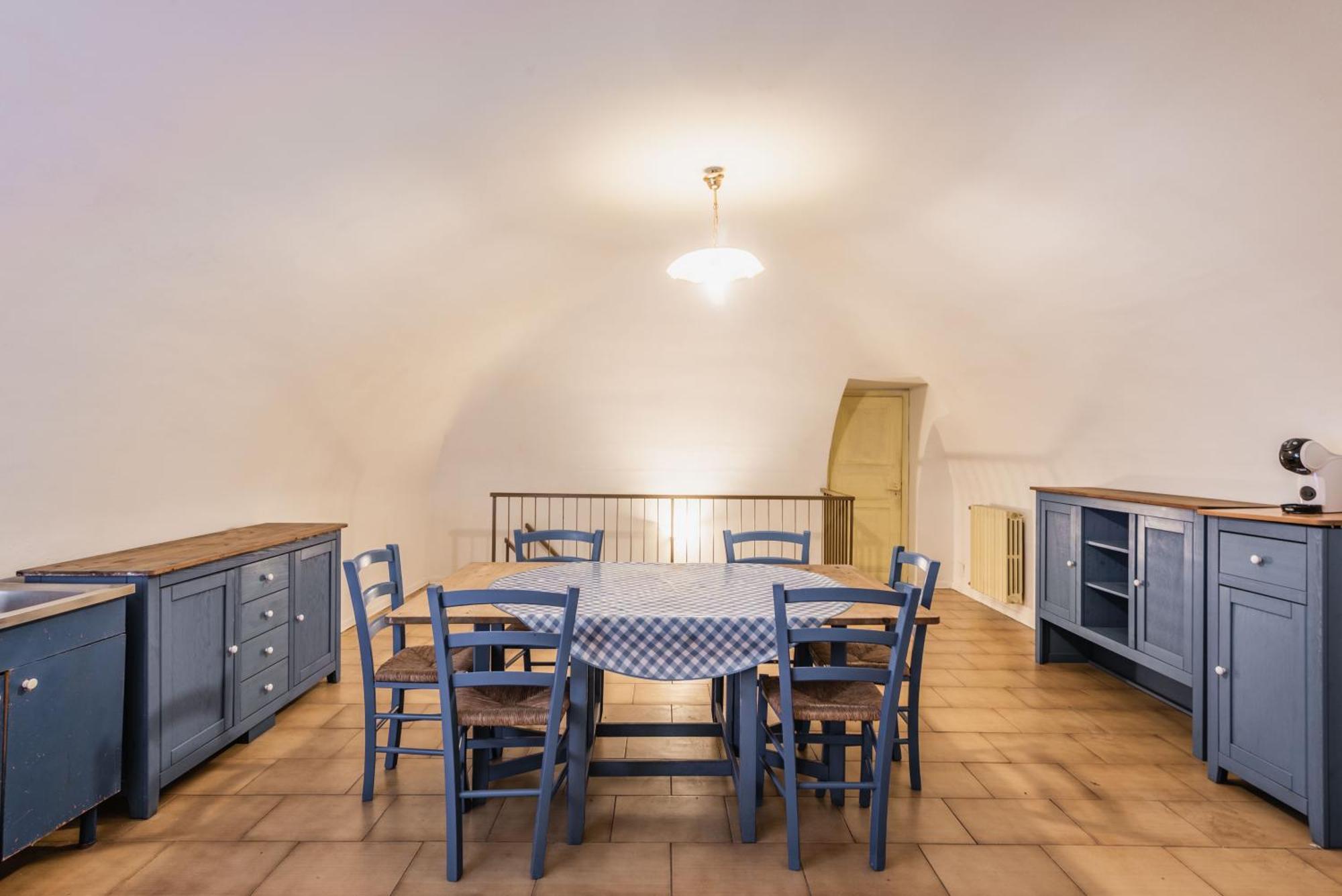 Una Piccola Luna - Sicilian Mood Collection Catania Exterior photo